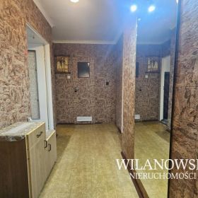 Przestronne M5 przy ul. Płockiej / 73,56 m2 / parter