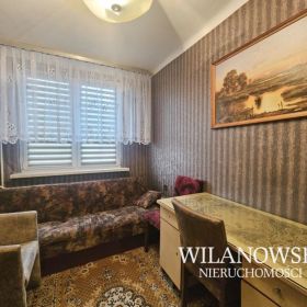 Przestronne M5 przy ul. Płockiej / 73,56 m2 / parter