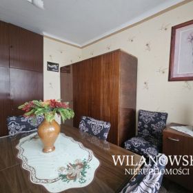 Przestronne M5 przy ul. Płockiej / 73,56 m2 / parter