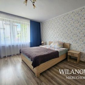 Przestronny i funkcjonalny dom w Działdowie, spokojne osiedle