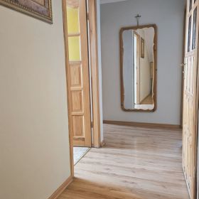 Przestronny i funkcjonalny dom w Działdowie, spokojne osiedle