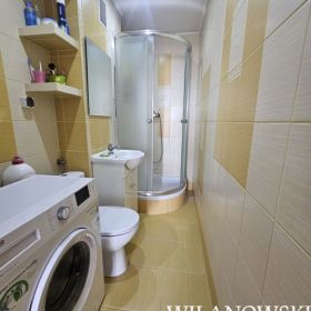 Przestronny i funkcjonalny dom w Działdowie, spokojne osiedle