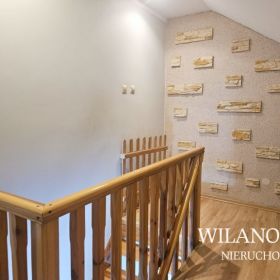 Przestronny i funkcjonalny dom w Działdowie, spokojne osiedle