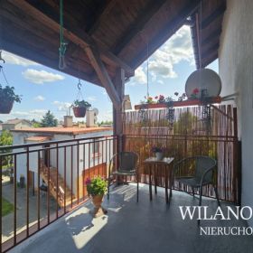 Przestronny i funkcjonalny dom w Działdowie, spokojne osiedle