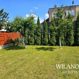 Przestronny i funkcjonalny dom w Działdowie, spokojne osiedle