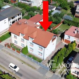 Przestronny i funkcjonalny dom w Działdowie, spokojne osiedle