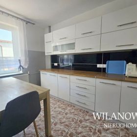 Przestronny i funkcjonalny dom w Działdowie, spokojne osiedle