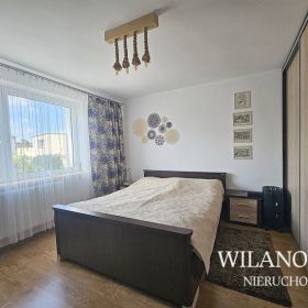 Przestronny i funkcjonalny dom w Działdowie, spokojne osiedle