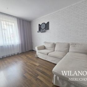 Przestronny i funkcjonalny dom w Działdowie, spokojne osiedle