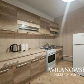 Mieszkanie 3 pokojowe z balkonem / II piętro /Osiedle Młodych