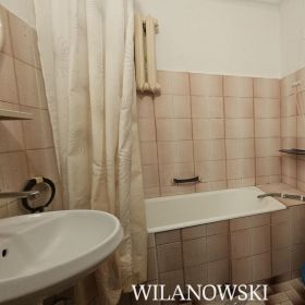 Mieszkanie 3 pokojowe z balkonem / II piętro /Osiedle Młodych