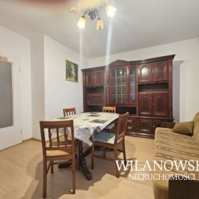 Mieszkanie 3 pokojowe z balkonem / II piętro /Osiedle Młodych