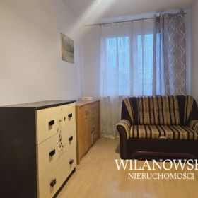 Mieszkanie 3 pokojowe z balkonem / II piętro /Osiedle Młodych