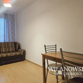 Mieszkanie 3 pokojowe z balkonem / II piętro /Osiedle Młodych