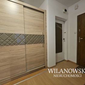 Mieszkanie 3 pokojowe z balkonem / II piętro /Osiedle Młodych