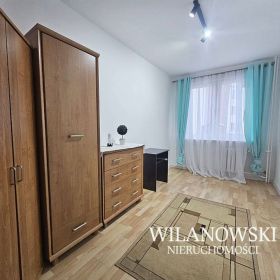 3 pokoje | 61,30 m² | Parter | Balkon | Oddzielna kuchnia | Gotowe do 