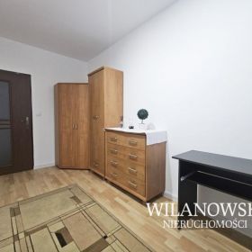 3 pokoje | 61,30 m² | Parter | Balkon | Oddzielna kuchnia | Gotowe do 