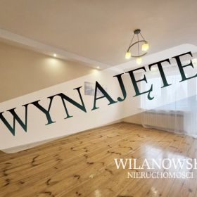 Przestronne i bezczynszowe 4 pokojowe mieszkanie w Mławie