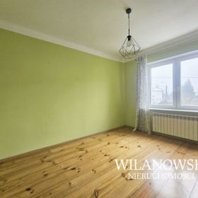 Przestronne i bezczynszowe 4 pokojowe mieszkanie w Mławie