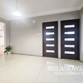 Przestronne i bezczynszowe 4 pokojowe mieszkanie w Mławie