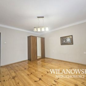 Przestronne i bezczynszowe 4 pokojowe mieszkanie w Mławie