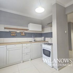 Przestronne i bezczynszowe 4 pokojowe mieszkanie w Mławie