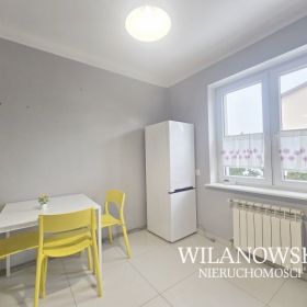 Przestronne i bezczynszowe 4 pokojowe mieszkanie w Mławie