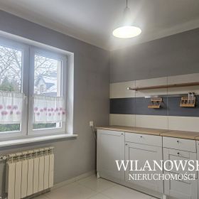 Przestronne i bezczynszowe 4 pokojowe mieszkanie w Mławie