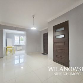 Przestronne i bezczynszowe 4 pokojowe mieszkanie w Mławie