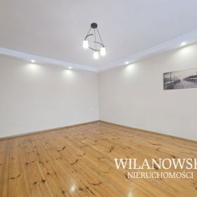 Przestronne i bezczynszowe 4 pokojowe mieszkanie w Mławie