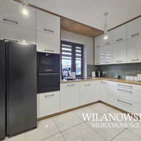 Dom w Szreńsku – gotowa przestrzeń do zamieszkania