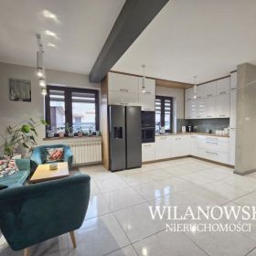 Dom w Szreńsku – gotowa przestrzeń do zamieszkania