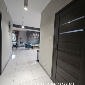 Dom w Szreńsku – gotowa przestrzeń do zamieszkania