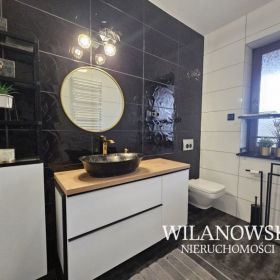 Dom w Szreńsku – gotowa przestrzeń do zamieszkania