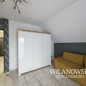 Dom w Szreńsku – gotowa przestrzeń do zamieszkania