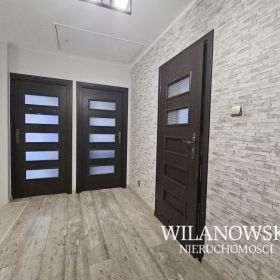 Dom w Szreńsku – gotowa przestrzeń do zamieszkania