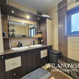 Dom w Szreńsku – gotowa przestrzeń do zamieszkania