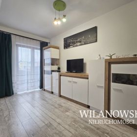 Dom w Szreńsku – gotowa przestrzeń do zamieszkania