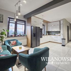 Dom w Szreńsku – gotowa przestrzeń do zamieszkania