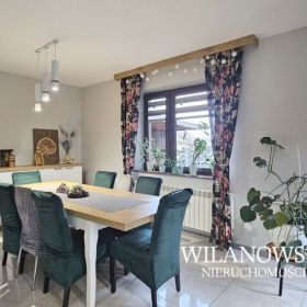 Dom w Szreńsku – gotowa przestrzeń do zamieszkania