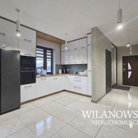 Dom w Szreńsku – gotowa przestrzeń do zamieszkania