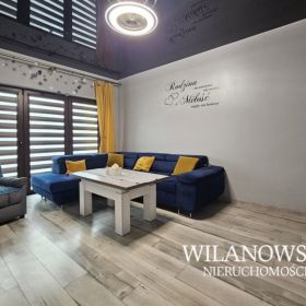 Dom w Szreńsku – gotowa przestrzeń do zamieszkania