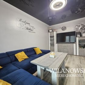 Dom w Szreńsku – gotowa przestrzeń do zamieszkania