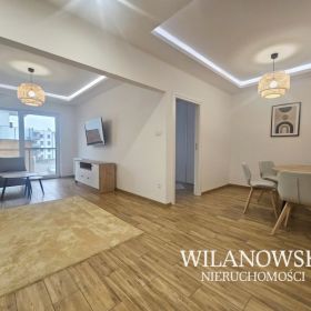 Gotowe do wprowadzenia/ nowy blok/ kameralne osiedle przy lesie