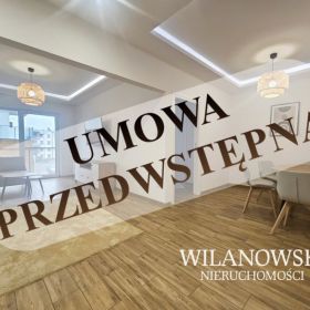 Gotowe do wprowadzenia/ nowy blok/ kameralne osiedle przy lesie