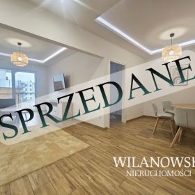 Gotowe do wprowadzenia/ nowy blok/ kameralne osiedle przy lesie