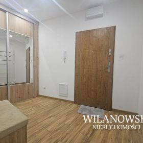 Gotowe do wprowadzenia/ nowy blok/ kameralne osiedle przy lesie