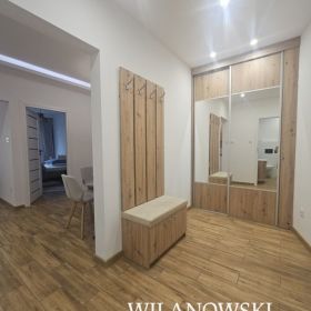 Gotowe do wprowadzenia/ nowy blok/ kameralne osiedle przy lesie