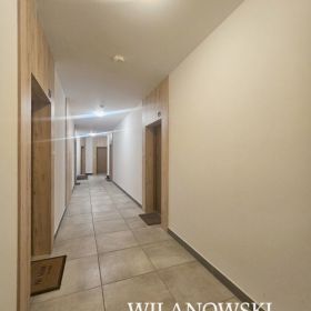 Gotowe do wprowadzenia/ nowy blok/ kameralne osiedle przy lesie