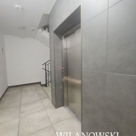 Gotowe do wprowadzenia/ nowy blok/ kameralne osiedle przy lesie